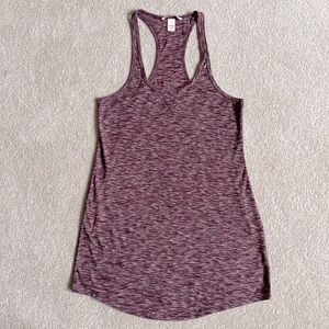 Victoria’s Secret sleep tank top